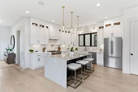 1013 Argyle Ave # B, Nashville, TN 37203