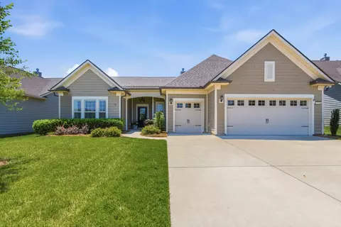 2102 Loudon Hl, Spring Hill, TN 37174