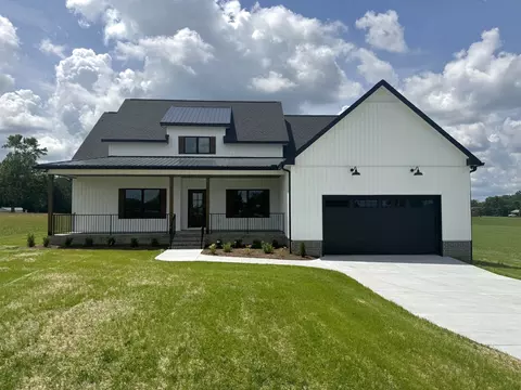 2672 Coleytown Rd, Lafayette, TN 37083