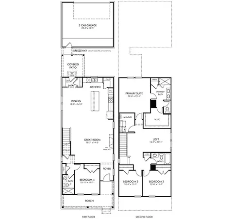 2072 Poplar Farms Dr, Franklin, TN 37064