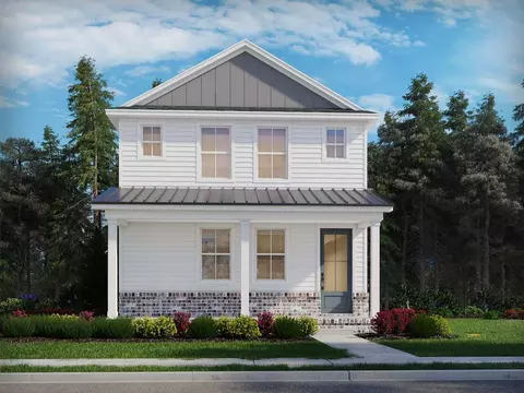 2060 Poplar Farms Dr, Franklin, TN 37064