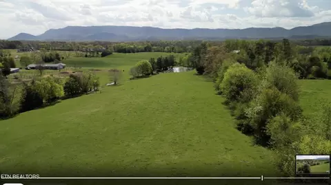 0 Carr Rd, Seymour, TN 37865