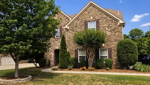138 Sandpiper Cir, Hendersonville, TN 37075