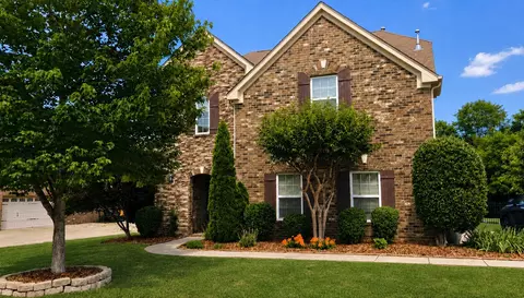 138 Sandpiper Cir, Hendersonville, TN 37075