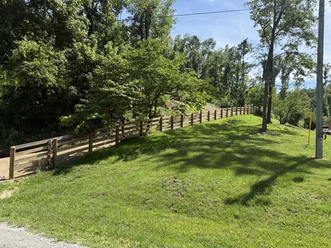 0 Joy, Mount Pleasant, TN 38474