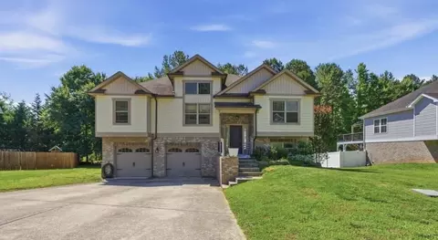 9023 Wood Dale Ln #202, Hixson, TN 37343