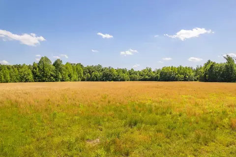 2800 Plainview Rd, Henderson, TN 38340
