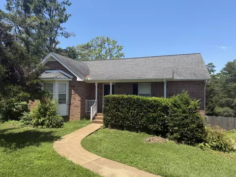 7817 Shauna Cir, Fairview, TN 37062