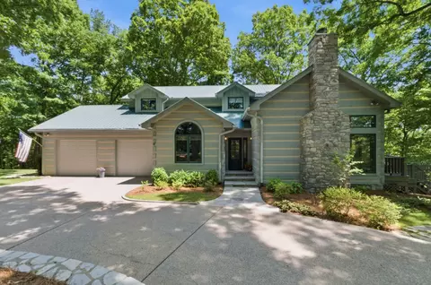 1637 Wildlife Trl, Kingston Springs, TN 37082