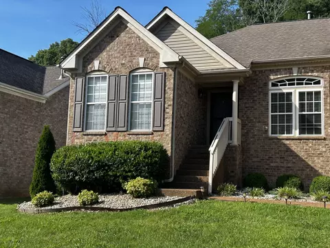 1757 Haleys Hope Ct, Nashville, TN 37209