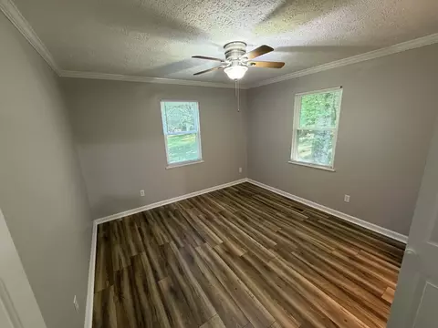 Bedroom - 716 Mountain View Dr, Morrison, TN 37357 photo 1 of 4