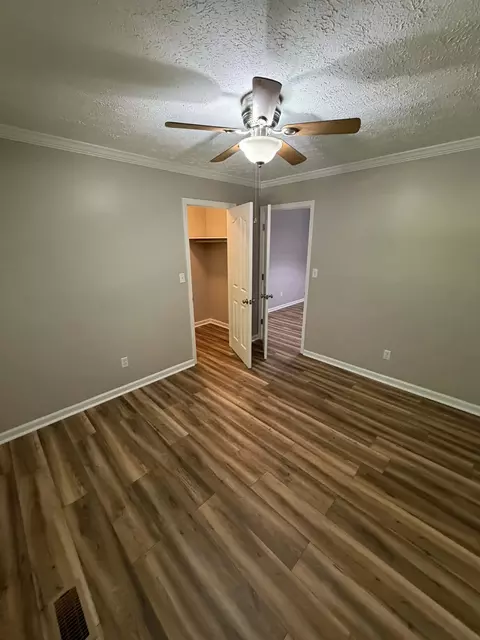 Bedroom - 716 Mountain View Dr, Morrison, TN 37357 photo 2 of 4
