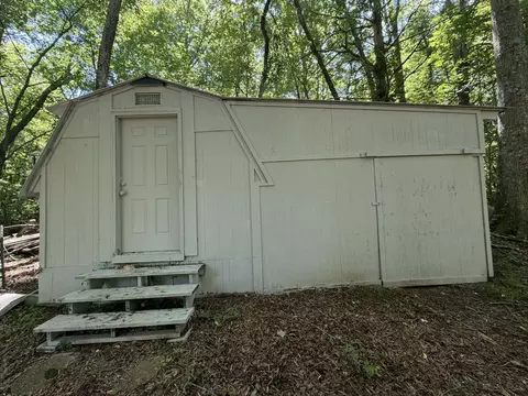 Exterior - 716 Mountain View Dr, Morrison, TN 37357 photo 1 of 3