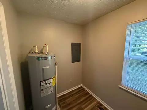 Other - 716 Mountain View Dr, Morrison, TN 37357 photo 3 of 3