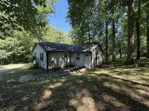 Exterior - 716 Mountain View Dr, Morrison, TN 37357 photo 3 of 3