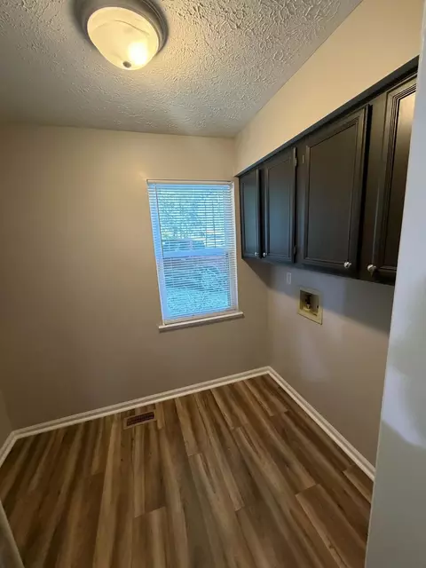 Other - 716 Mountain View Dr, Morrison, TN 37357 photo 2 of 3