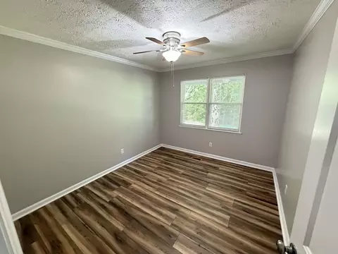Bedroom - 716 Mountain View Dr, Morrison, TN 37357 photo 3 of 4