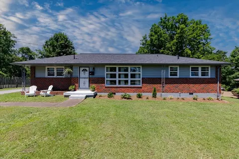606 Gibson Dr, Madison, TN 37115