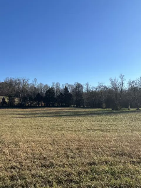 0 Highway 70 E, Waverly, TN 37185