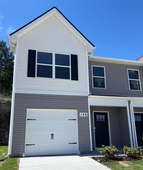 239 Mackenzie Way, Lewisburg, TN 37091