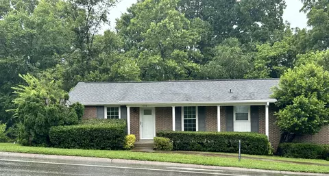 4116 Coleridge Dr, Antioch, TN 37013