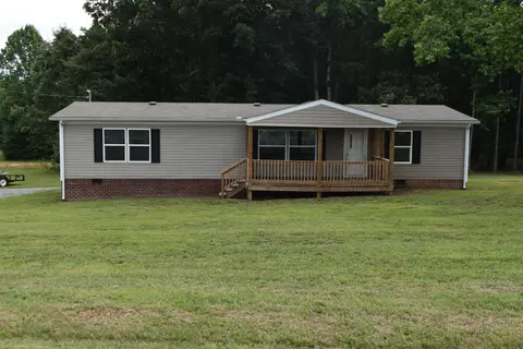 149 Harbin Rd, Fayetteville, TN 37334