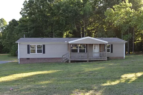 149 Harbin Rd, Fayetteville, TN 37334