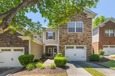 3721 Shane Point Pl, Nashville, TN 37211