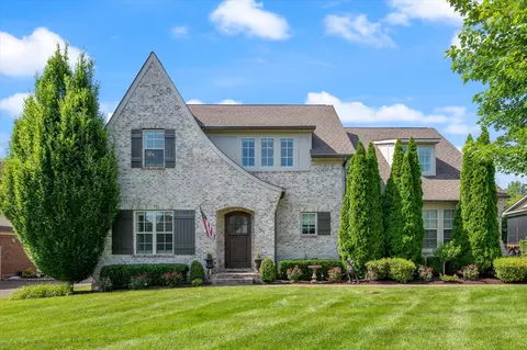 4088 Kings Camp Pass, Arrington, TN 37014