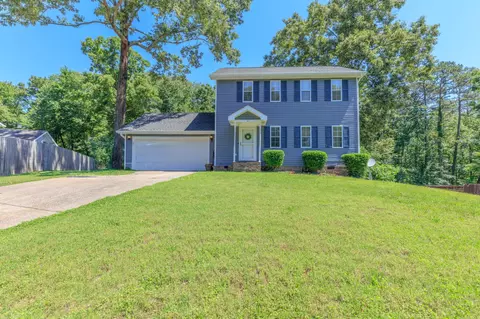 9328 Branford Dr, Soddy Daisy, TN 37379