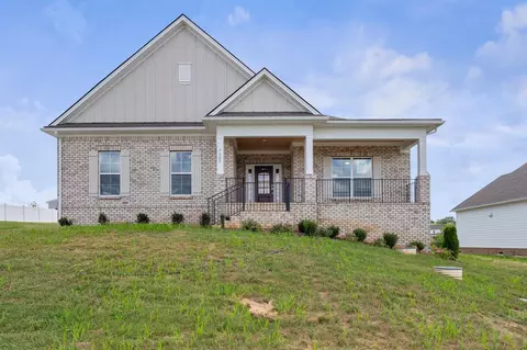 7505 Shoal Mill Pt, Fairview, TN 37062