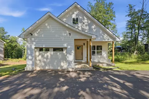 647 Forest Cir, Sparta, TN 38583
