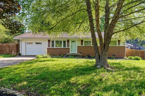 311 Browntown Rd, Chattanooga, TN 37415