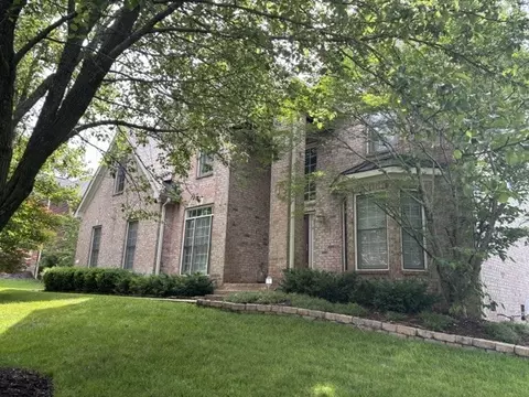 4512 Winfield Dr, Nashville, TN 37211