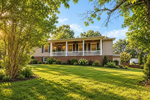 2226 Hwy 25 W, Cottontown, TN 37048