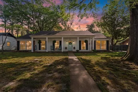 2442 Hawkhurst St, Memphis, TN 38119
