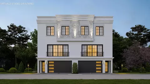 7357 Blue Heron Ct, Chattanooga, TN 37421