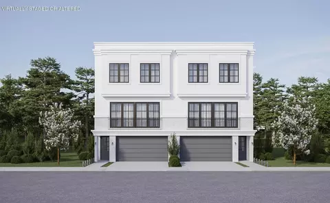 7361 Blue Heron Ct, Chattanooga, TN 37421