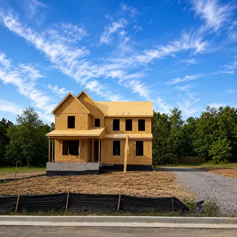 108 Cedarstone Dr, Mount Juliet, TN 37122