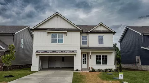 5920 Steiner Way, Murfreesboro, TN 37129