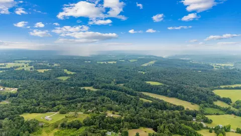 0 Furnace Hollow Rd, Dickson, TN 37055