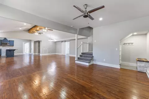 Other - 405 Fairfield Rd, Bethpage, TN 37022 photo 5 of 10
