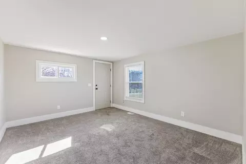 Other - 405 Fairfield Rd, Bethpage, TN 37022 photo 4 of 10