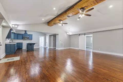 Other - 405 Fairfield Rd, Bethpage, TN 37022 photo 1 of 10