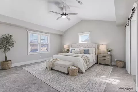 Other - 405 Fairfield Rd, Bethpage, TN 37022 photo 2 of 10