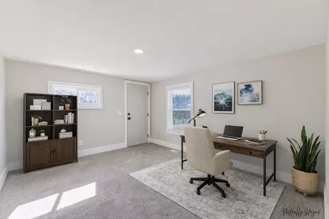 Other - 405 Fairfield Rd, Bethpage, TN 37022 photo 3 of 10