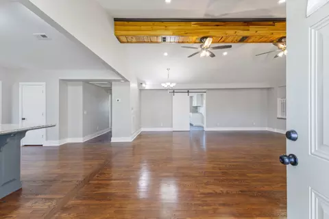 Other - 405 Fairfield Rd, Bethpage, TN 37022 photo 6 of 10