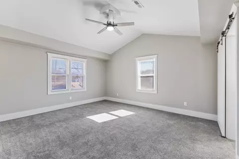 Bedroom - 405 Fairfield Rd, Bethpage, TN 37022 photo 1 of 5