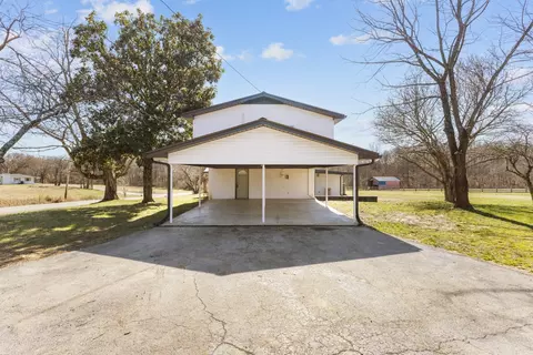 Other - 405 Fairfield Rd, Bethpage, TN 37022 photo 10 of 10