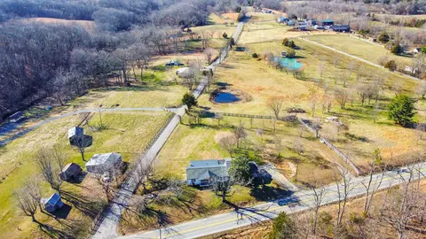 View/Area - 405 Fairfield Rd, Bethpage, TN 37022 photo 1 of 3